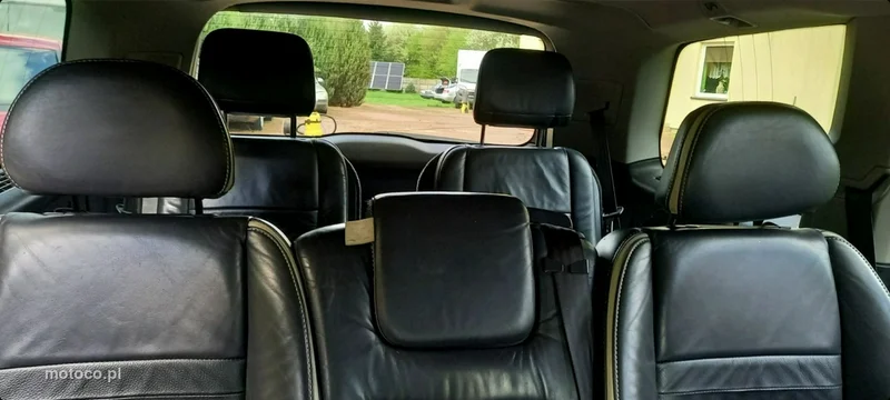 Volvo XC 90 26