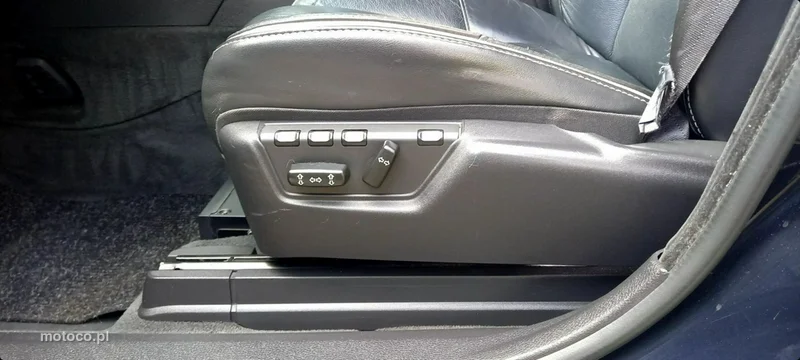 Volvo XC 90 31