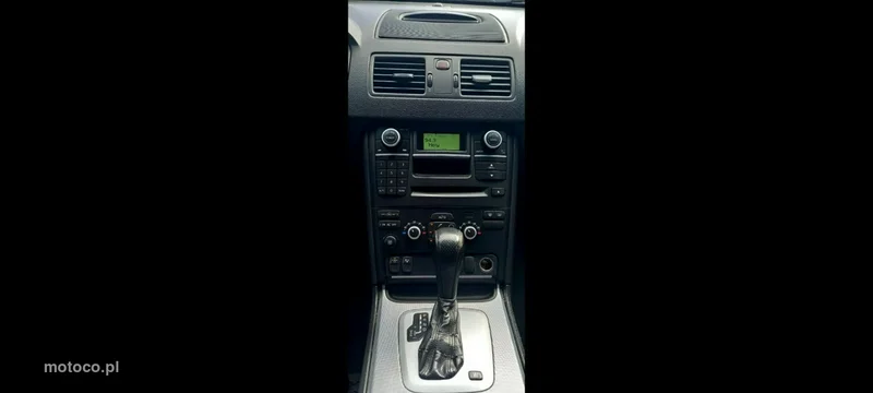 Volvo XC 90 40