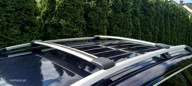 Volvo XC 90 41
