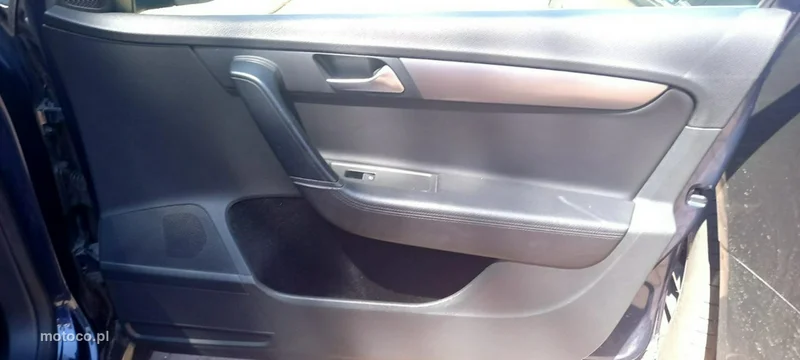 Volkswagen Passat B8 19