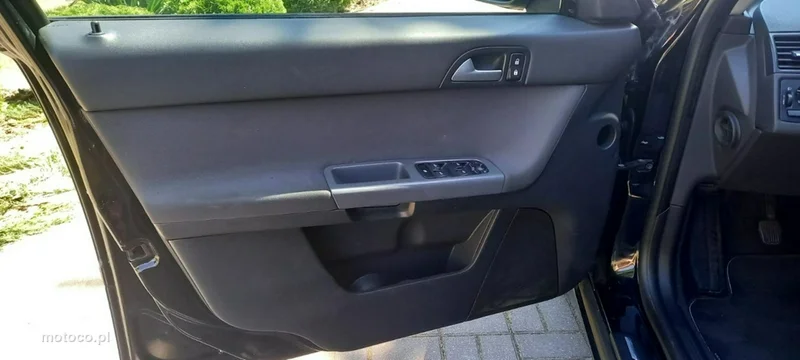 Volvo V50 32