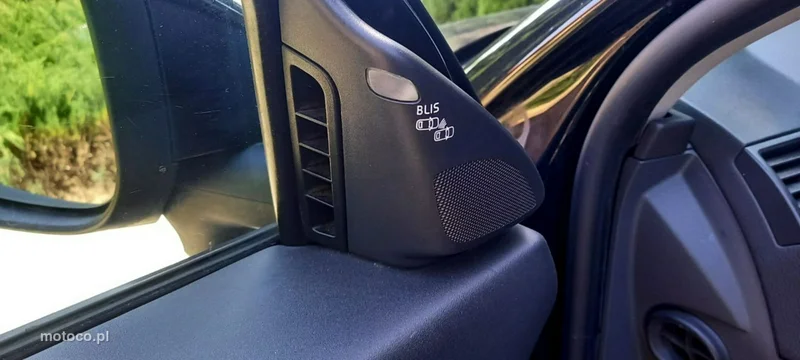 Volvo V50 33