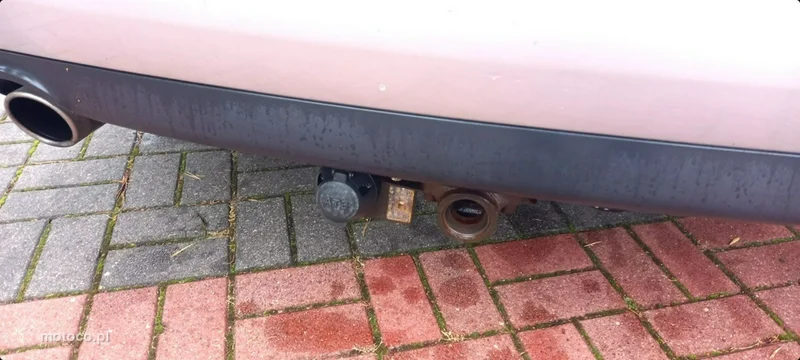 Audi A4 B7 22
