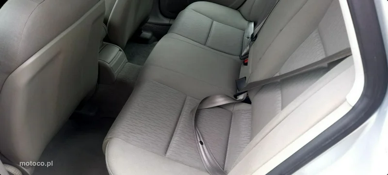 Audi A4 B7 32