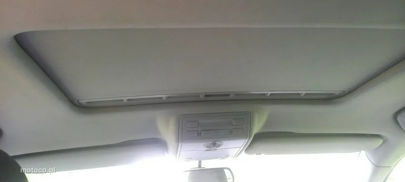 Volkswagen Touareg 7L 34
