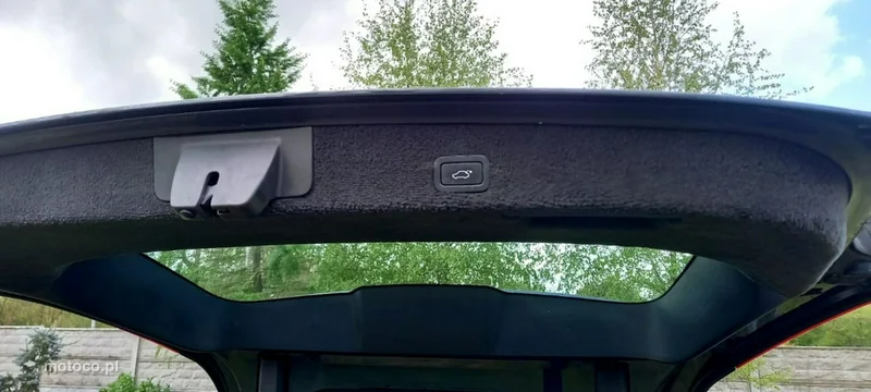 Volvo V70 20