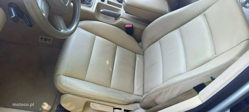 Audi A4 B7 24