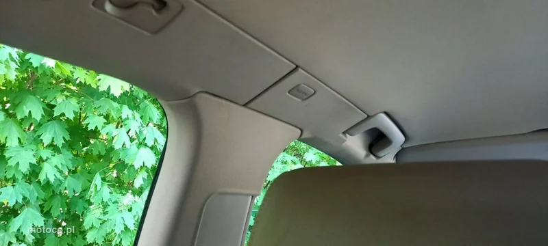 Audi A4 B7 32