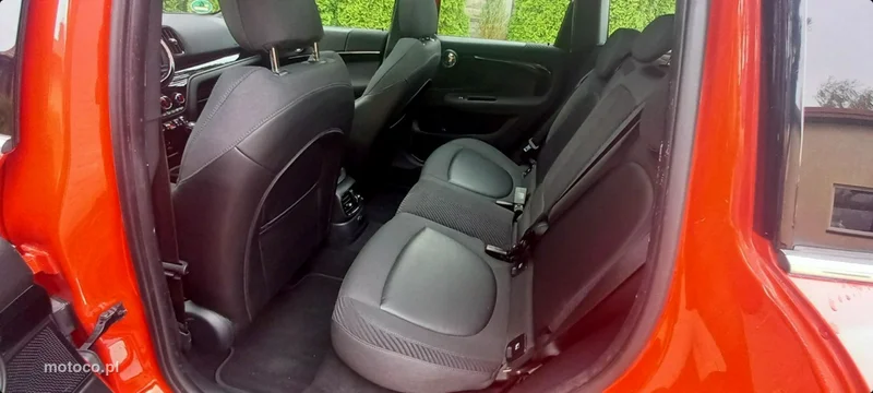 MINI Countryman 29