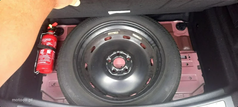 MINI Countryman 32