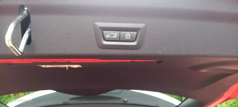 MINI Countryman 33