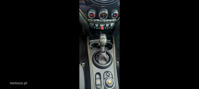 MINI Countryman 43