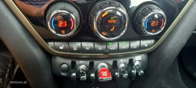 MINI Countryman 44
