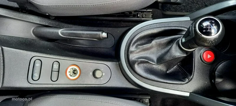 Seat Altea 44