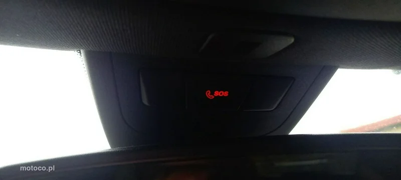 Mercedes-Benz CLA C117 CLA 180 32