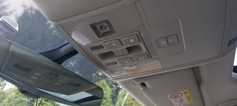Volkswagen Passat B8 37
