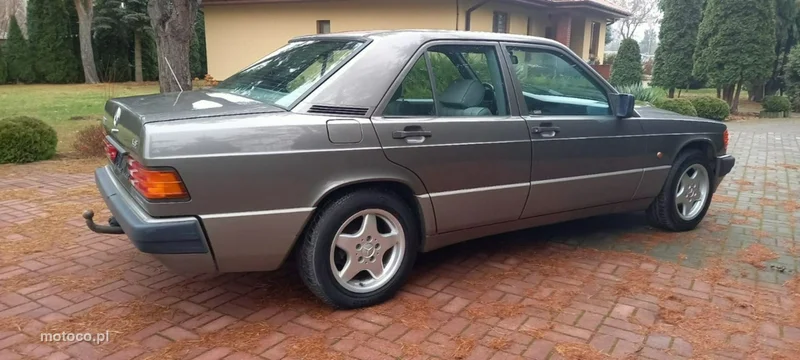 Mercedes-Benz GLK X204 GLK 200 11