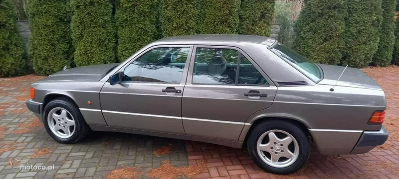 Mercedes-Benz GLK X204 GLK 200 13