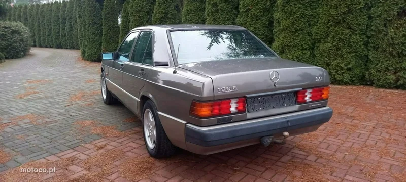 Mercedes-Benz GLK X204 GLK 200 14