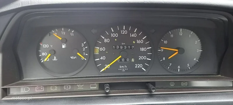 Mercedes-Benz GLK X204 GLK 200 19