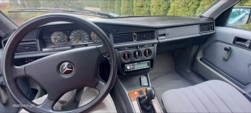 Mercedes-Benz GLK X204 GLK 200 20