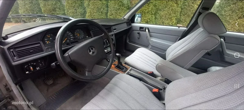 Mercedes-Benz GLK X204 GLK 200 21
