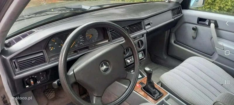 Mercedes-Benz GLK X204 GLK 200 22