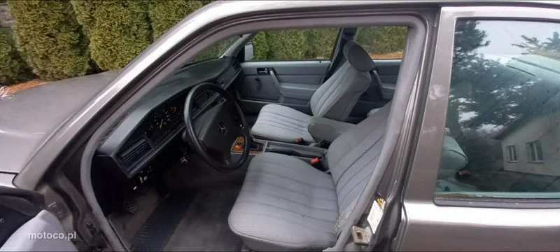 Mercedes-Benz GLK X204 GLK 200 23