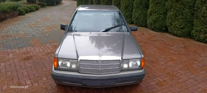 Mercedes-Benz GLK X204 GLK 200 4