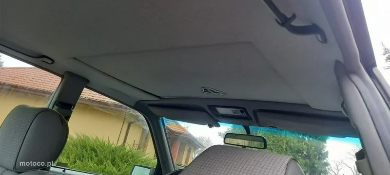 Mercedes-Benz GLK X204 GLK 200 32