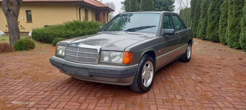 Mercedes-Benz GLK X204 GLK 200 5