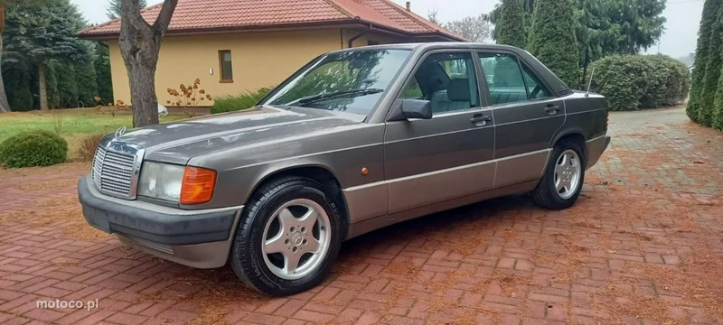 Mercedes-Benz GLK X204 GLK 200 6