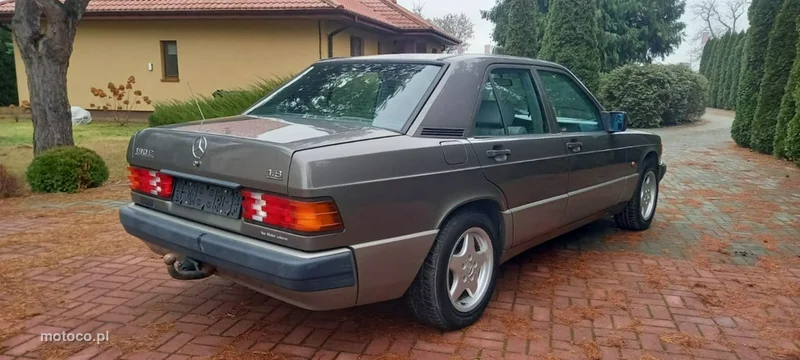 Mercedes-Benz GLK X204 GLK 200 10