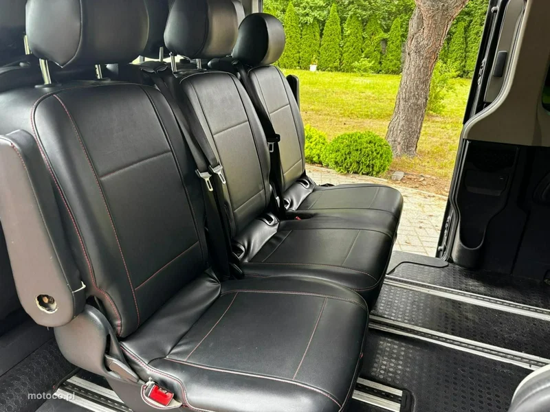 Renault Trafic III 23