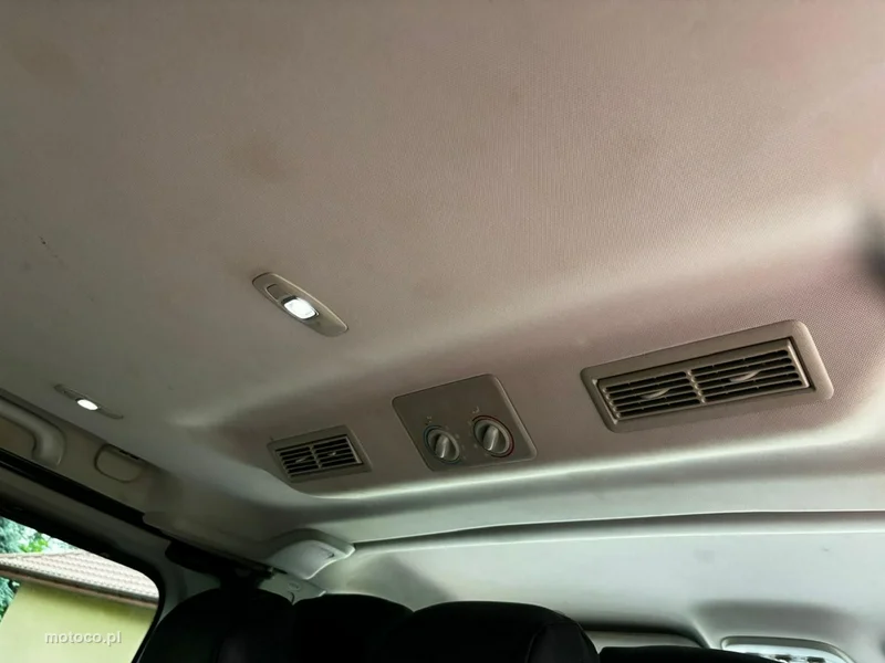 Renault Trafic III 33
