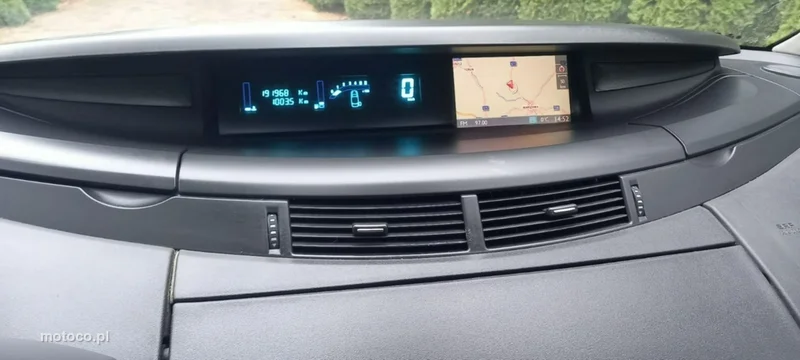 Renault Espace IV 21