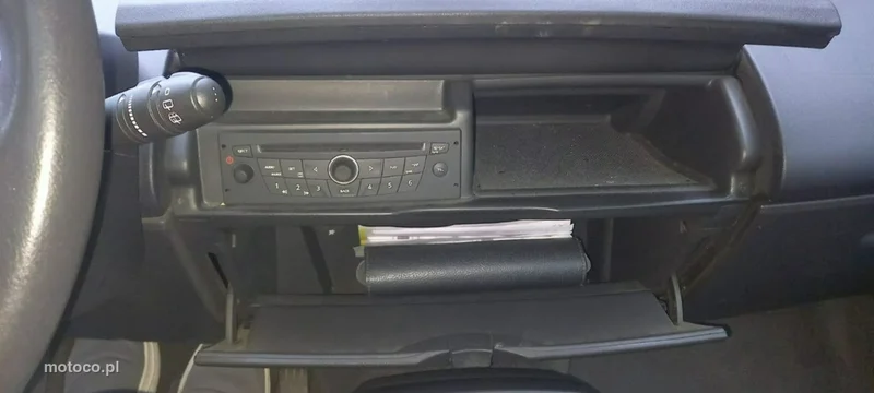 Renault Espace IV 22