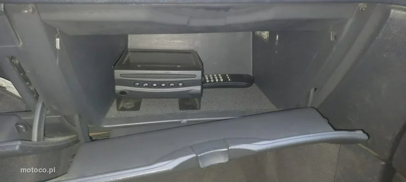 Renault Espace IV 25