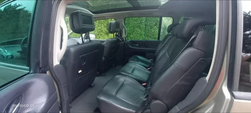Renault Espace IV 27