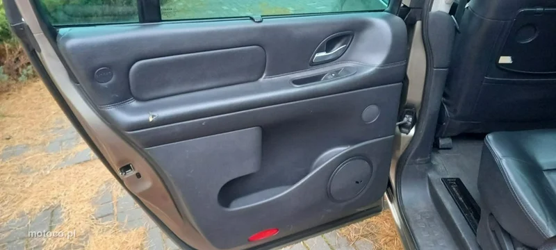 Renault Espace IV 28