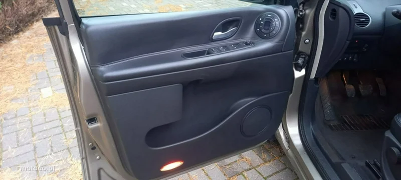 Renault Espace IV 29