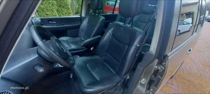 Renault Espace IV 31