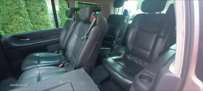 Renault Espace IV 34