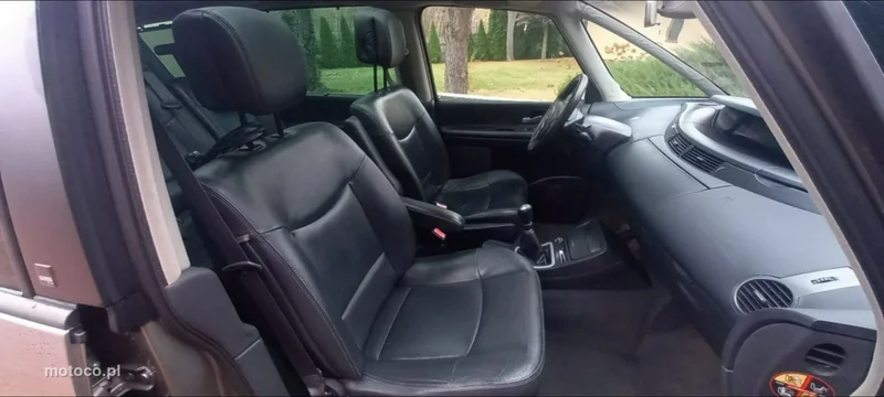 Renault Espace IV 36