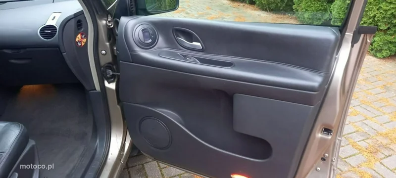 Renault Espace IV 37