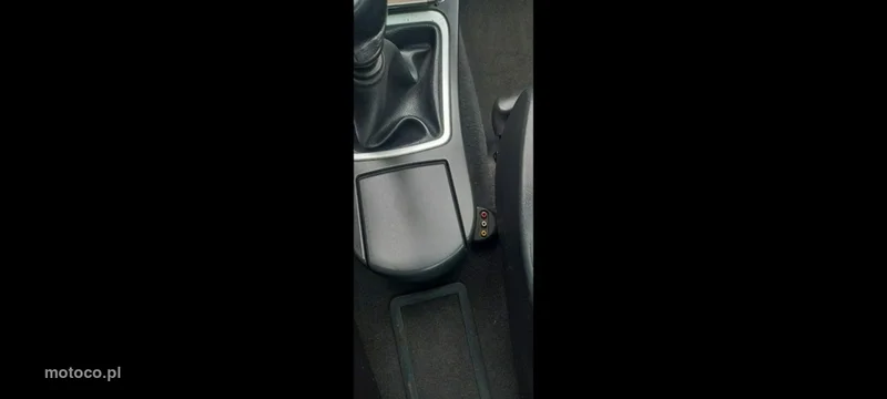 Renault Espace IV 38