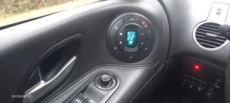 Renault Espace IV 39