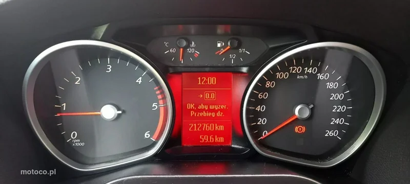 Ford Galaxy II 19