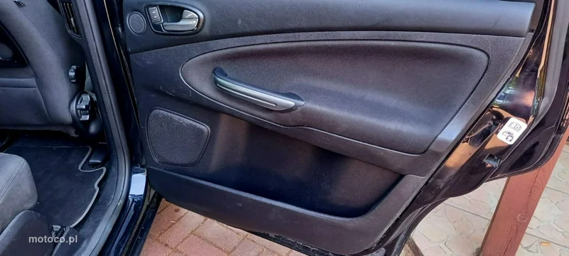 Ford Galaxy II 20